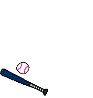 Mlb Season Sticker by Mahoning Valley Scrappers