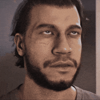 Remember Video Game GIF by MindsEyeMemories