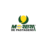 SementesMoreira sementes pasto pastagem moreira Sticker