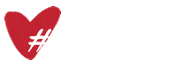 Heart Logo Sticker by Soulhorse.de