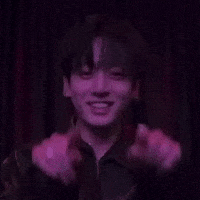 Heart Love GIF