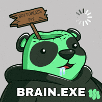 Thinking Think GIF by SuperVerse