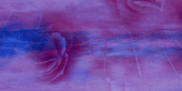 best of shoegaze GIF by Pitchfork