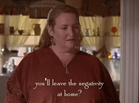 season 4 netflix GIF by Gilmore Girls 