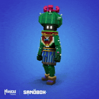 Happy Tech GIF by PANGU