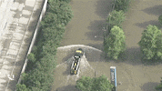 news water GIF by NowThis 