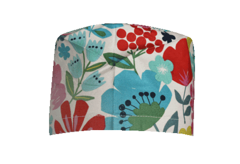 Scrubs Op Sticker by Medical Instinct® Deutschland GmbH