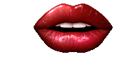 wilkinsonaesthetics wilkinson aesthetics Sticker