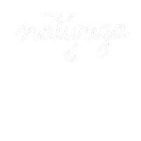 Natureza Sticker