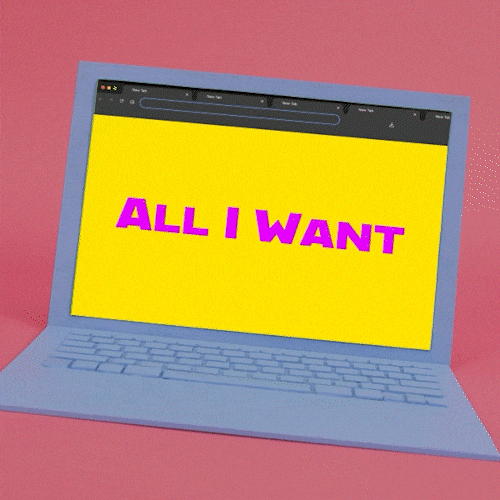 Out Of Office Animation GIF by Jelly