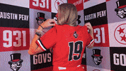 Team39 GIF by Austin Peay Athletics