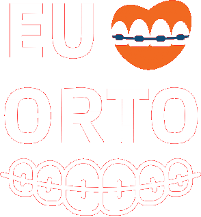 espacoortopelotas giphyupload dentista clinica ortodontia Sticker