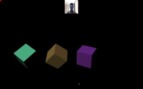 upstartDev giphyupload GIF