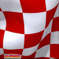 Soccer Goal GIF