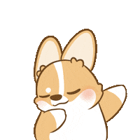 Dab Dope Sticker