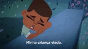 portuguese superdrags GIF by Super Drags Netflix