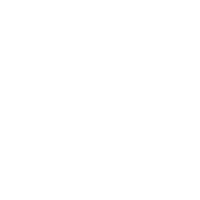 K Ok Sticker