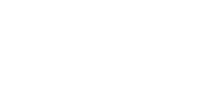 Faith Fe Sticker
