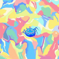 GIF by DigiCon6 ASIA