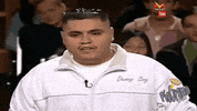 pieorama judge judy pieorama GIF