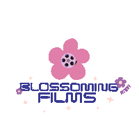 Women Empowerment Sticker by Imagine This Women's Film Festival