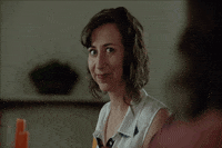 tlmoe GIF by The Last Man On Earth