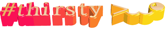 text rotate Sticker by AnimatedText