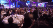 GIF by The Streamy Awards