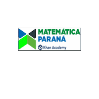 Sticker by Núcleo Regional da Educação de Umuarama