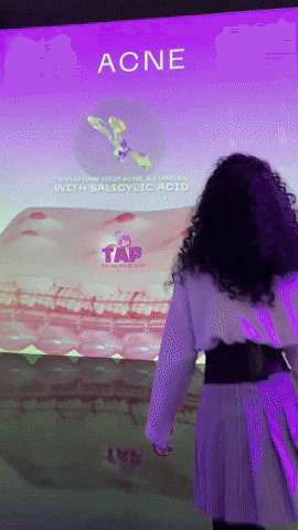 lzyvisual giphyupload experience interactive immersive GIF