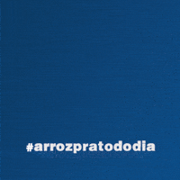 Arroz GIF by BASF Soluções para a Agricultura