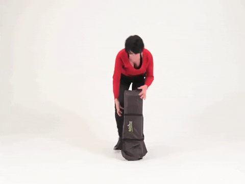 comment-economiser giphyupload GIF