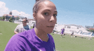 Fun Stop GIF by Orlando Pride