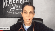 Assist Level Up GIF by The Knew Method