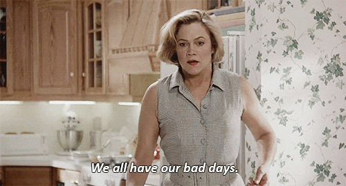 john waters film GIF