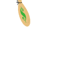 money lol Sticker by NeverNotAwesome