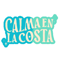 Beach Shop Sticker