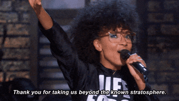 kennedycenter hamilton cher reba mcentire reba GIF