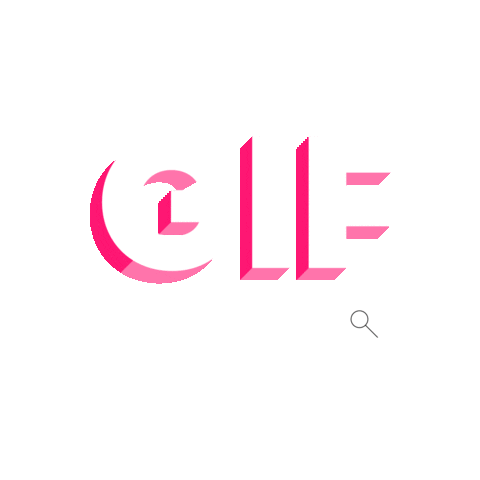 Gif It A Go Sticker by Schrijf 's up