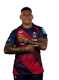 Bears Swipe Up Sticker by PremRugby