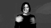 for you not my ex GIF by Jessie J