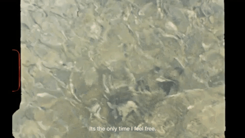 bangkok GIF by NOWNESS