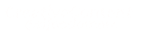 Sticker by sifoodotcom