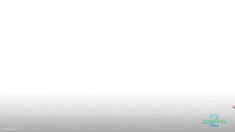 Run Walk GIF by Walt Disney Animation Studios