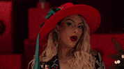 Let It Snow GIF by Lele Pons