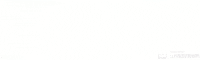 Bodylaser  GIF