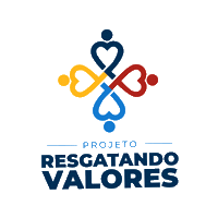 Sticker by Colégio Alfacem Global Academy