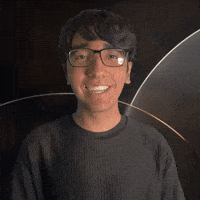 Ace GIF