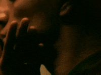 Out Of Control GIF by The Chemical Brothers