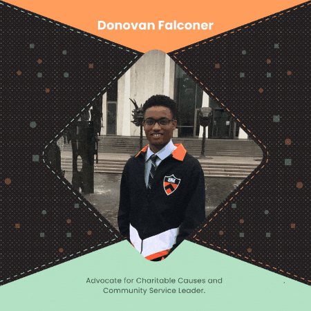 donovanfalconer giphygifmaker giphyattribution donovan falconer GIF